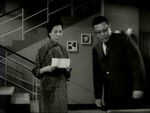 Wong Man-Lei, Lee Sau-Kei<br>Two Orphans (1964) 