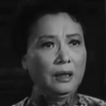 Lai Cheuk-Cheuk
  <br>Under Hong Kong's Roof (1964)