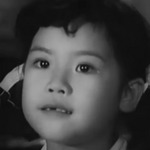 Chiu Man-Yee
  <br>Under Hong Kong's Roof (1964)