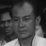 Wong Kung-Miu
  <br>Under Hong Kong's Roof (1964)