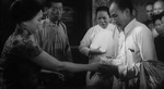  Lai Cheuk-Cheuk, Tong Kim-Ting, Lai Man, Wong Kung-Miu<br> Under Hong Kong's Roof (1964)