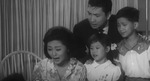 Miu Kam-Fung, Ting Leung, Chiu Man-Yee, Tsui Siu-Ming<br>Under Hong Kong's Roof (1964)