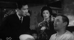 Ting Leung, Miu Kam-Fung, Ng Cho-Fan<br>Under Hong Kong's Roof (1964)