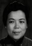Lee Yuet Ching<br>Beau, The (1964) 