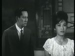 Cheung Ying, Lee Heung Kam<br>Conjuring Spirit at Midnight (1964) 