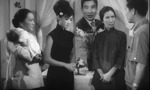 Lai Man, Nam Hung, Leung Suk Hing, Heung Hoi <br> Track of a Chase (1964)