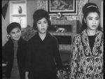 Lau Man Ying,Chan Chui Bing, Nam Hung<br>Home Sweet Home (1965)