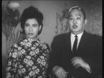 Law Lan, Leung Sing-Bo<br>Home Sweet Home (1965)
