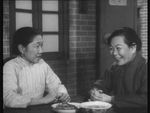 Chan Lap-Ban, Lee Seng Nam<br>Home Sweet Home (1965)