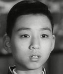 Lee Lung<br>Home At Last (1965) 