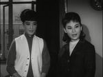 Nam Hung, Cheung Chui Luen<br>Home At Last (1965) 