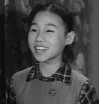Lee Fung<br>Home At Last (1965) 