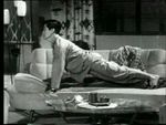 Lam Ka-Sing<br>Back Together (1965) 