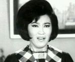 Lee Heung Kam<br>Back Together (1965) 
