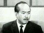 Lee Pang Fei<br>Back Together (1965) 