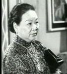 Chan Pei-Mui<br>Back Together (1965) 