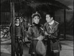 Connie Chan, Siao Fong-Fong, Cheung Ying Tsoi<br>Hero and the Beauty (Part 1), The (1965) 