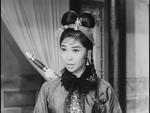 Siao Fong-Fong<br>Hero and the Beauty (Part 1), The (1965) 