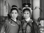 Connie Chan, Tam Sin-Hung<br>Hero and the Beauty (Part 1), The (1965) 