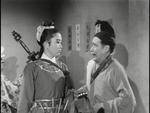 Connie Chan, Sai Gwa Pau<br>Hero and the Beauty (Part 1), The (1965) 