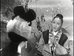 Lai Man<br>Hero and the Beauty (Part 1), The (1965) 