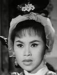 Tam Sin-Hung<br>Hero and the Beauty (Part 1), The (1965)
