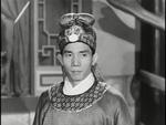 Lau Kar Leung<br>Hero and the Beauty (Part 1), The (1965) 