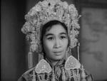 Dragon King's wife<br>Monkey Saint Raids the Monastery (1965) 