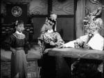 Lee Fung, Lee Lung and Tam Ting Kwun<br>Monkey Saint Raids the Monastery (1965) 