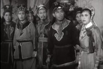 Chow Luen, Fung Ming, Go Chiu & Tam Sin-Hung