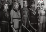 Chow Luen, Fung Ming, Go Chiu & Tam Sin-Hung