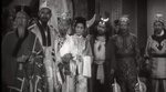 Yeung Yip-Wang, Yuen Siu-Tin, Fei Ying, Fung Ging-Man