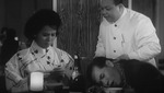 Lam Yim, Chu Yau-Ko, Cheung Wai-Sam<br>
  Blundering But Lucky (1965)
