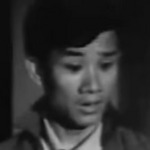 Chui Yee Ngau<br>
  A Mysterious Murder (1965)