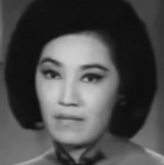 Lee Heung-Kam<br>
  A Mysterious Murder (1965)