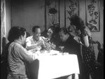 Chow Luen, Chu Yau Ko<br>Poor Daughter-in-Law (1965) 