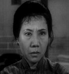Wong Man-Lei
<br>Poor Daughter-in-Law (1965) 