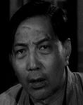 Ko Lo Chuen<br>Poor Daughter-in-Law (1965) 