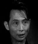 Wong Hon<br>Poor Daughter-in-Law (1965) 