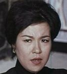 <i>Pik Yuk's aunt</i><br>Your Infinitive Kindness (1965)