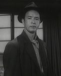 <br>The Drifting Girl (1965) 