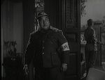 <br>The Drifting Girl (1965) 