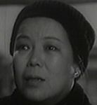 Lee Yuet Ching<br>The Drifting Girl (1965) 