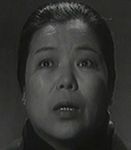 Lee Yuet Ching<br>The Drifting Girl (1965) 
