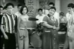 Siu Chi-Kwun,  Tam Lan-Hing Tang Kei-Chan