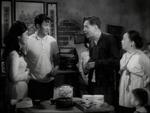 Kong Suet, Tse Yin, Ko Lo Chuen and Ma Siu Ying<br>Silent Love (1965) 