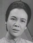 Yung Siu-Yi<br>Eight Murderers (1965) 