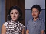 Miu Gam Fung and Tong Ching<br>Story Between Hong Kong and Macau, The (1966) 