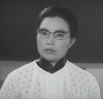 Gam Lau<br>Prince of Broadcasters (1966)