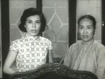 Fung Mei Ying, Tai Sang Po <br>Legacy (1966)